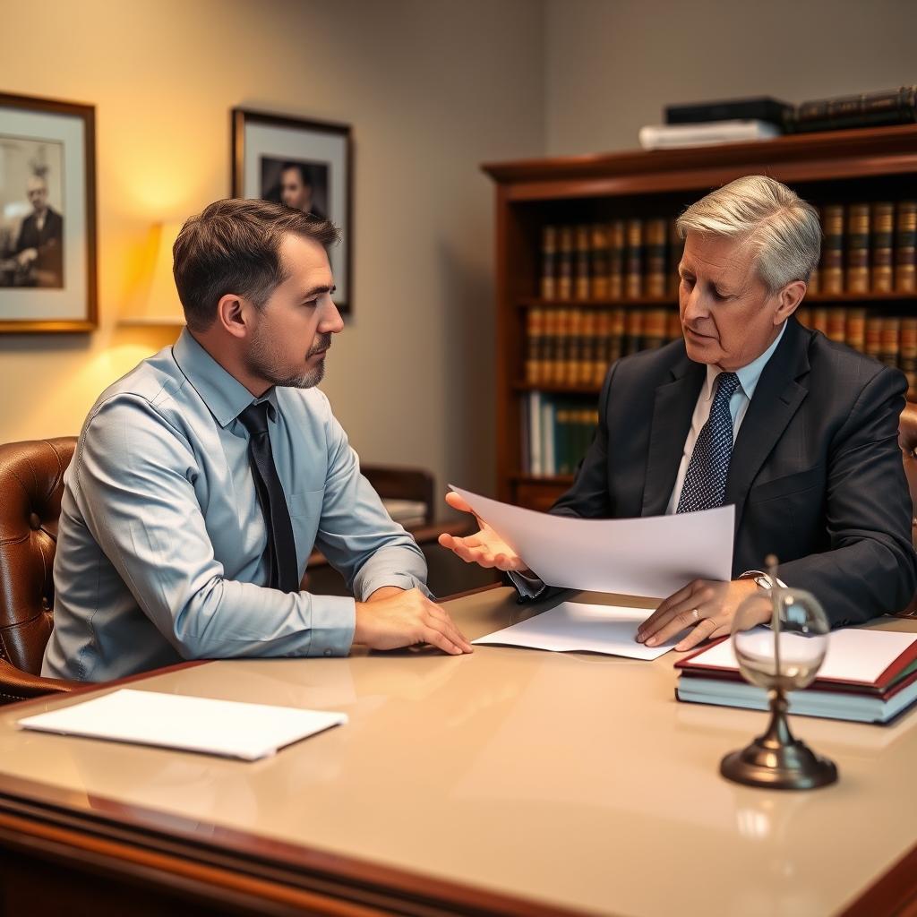 How much does a DUI lawyer cost in Cortland County