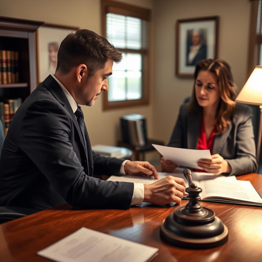 How much does a DUI lawyer cost in Cumberland County