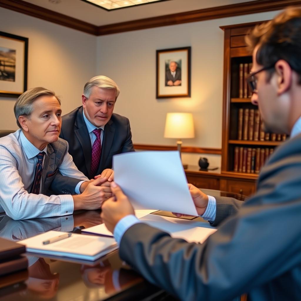 How much does a DUI lawyer cost in Dinwiddie County