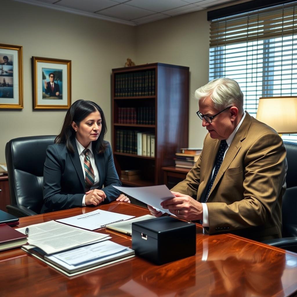 How much does a DUI lawyer cost in Erie County