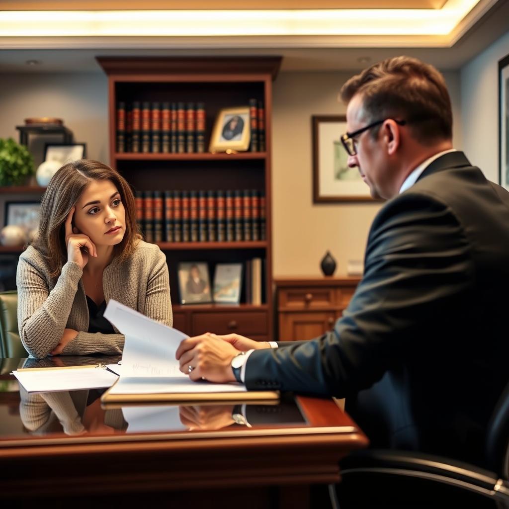 How much does a DUI lawyer cost in Fauquier County