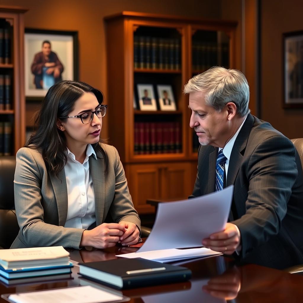 How much does a DUI lawyer cost in Gloucester County