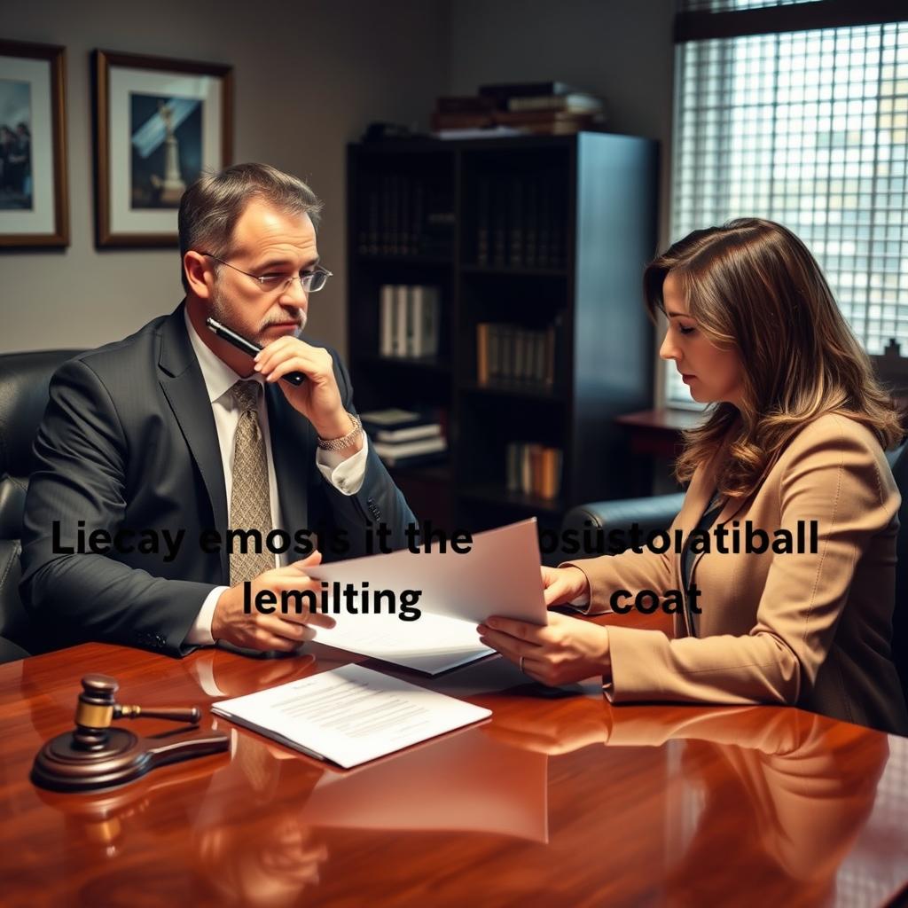 How much does a DUI lawyer cost in Hamilton County