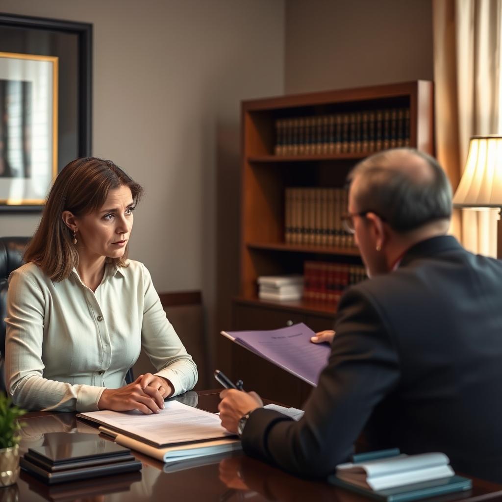 How much does a DUI lawyer cost in Hunterdon County
