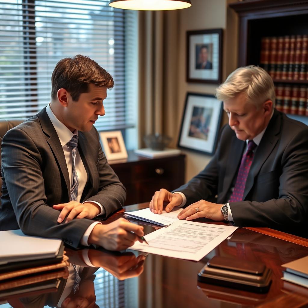 How much does a DUI lawyer cost in James City County