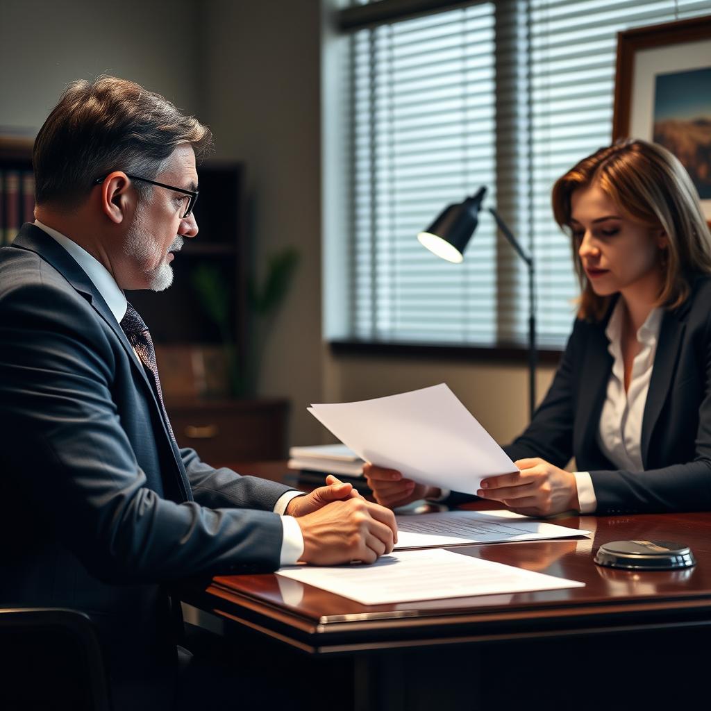 How much does a DUI lawyer cost in King William County