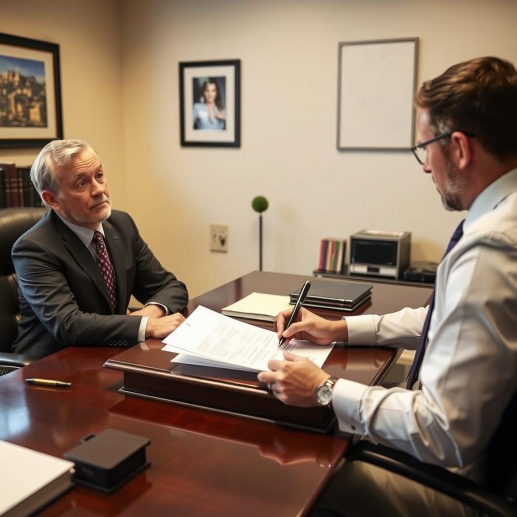 How much does a DUI lawyer cost in Kings County