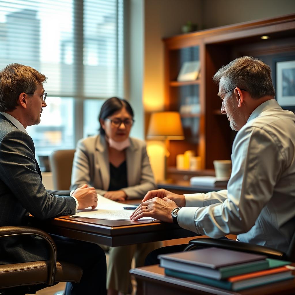 How much does a DUI lawyer cost in Manhattan