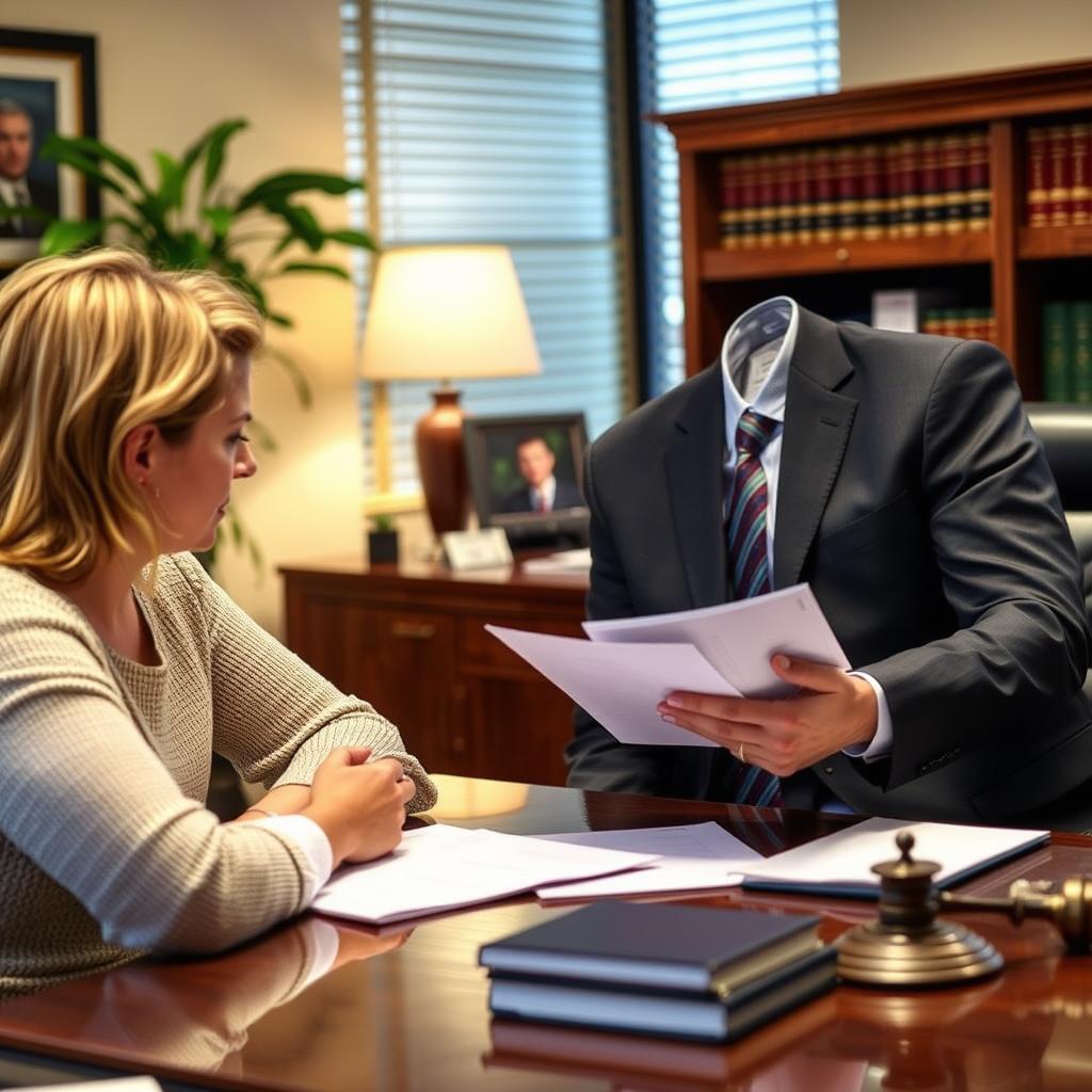 How much does a DUI lawyer cost in Montgomery County