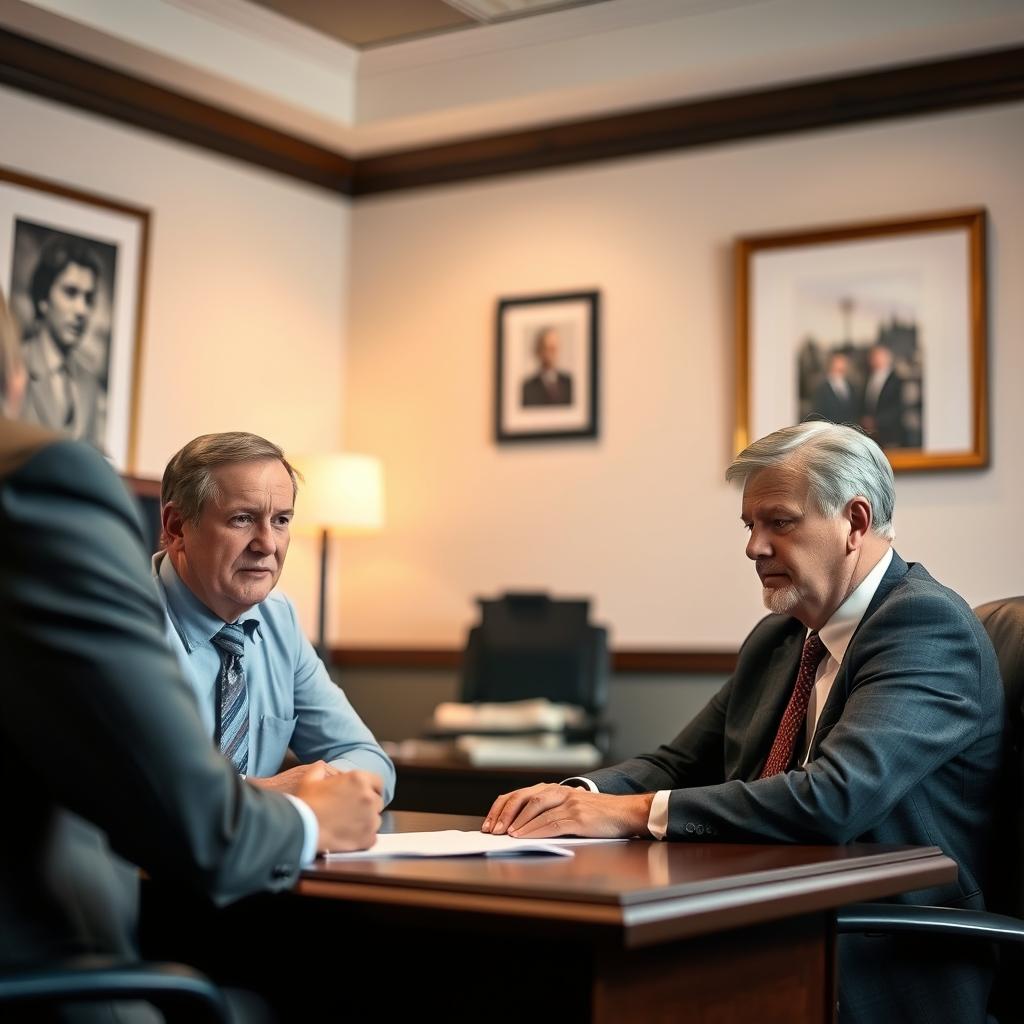 How much does a DUI lawyer cost in New Kent County