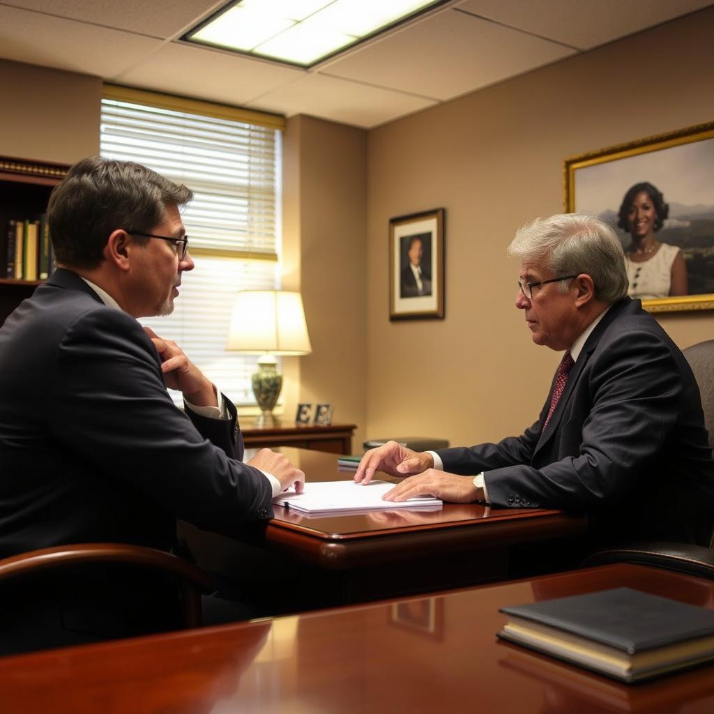 How much does a DUI lawyer cost in Onondaga County