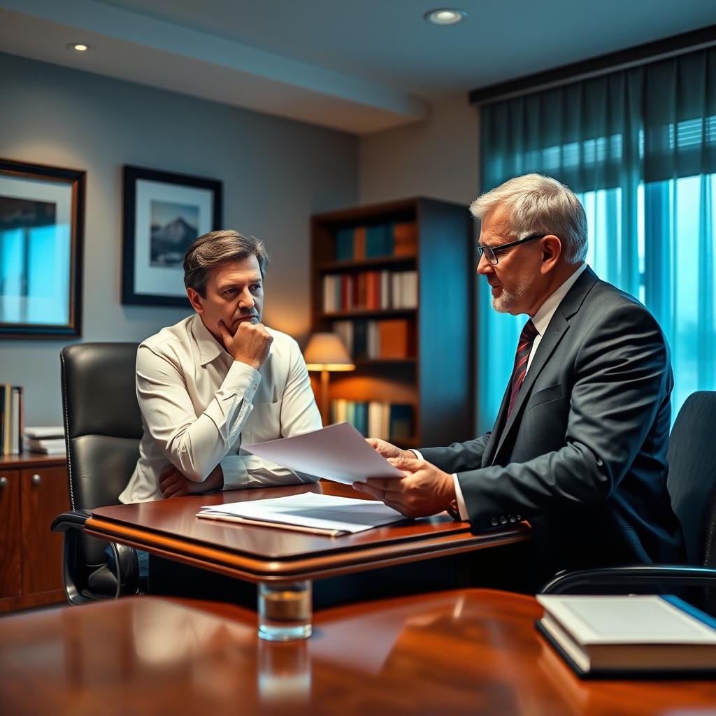 How much does a DUI lawyer cost in Powhatan County