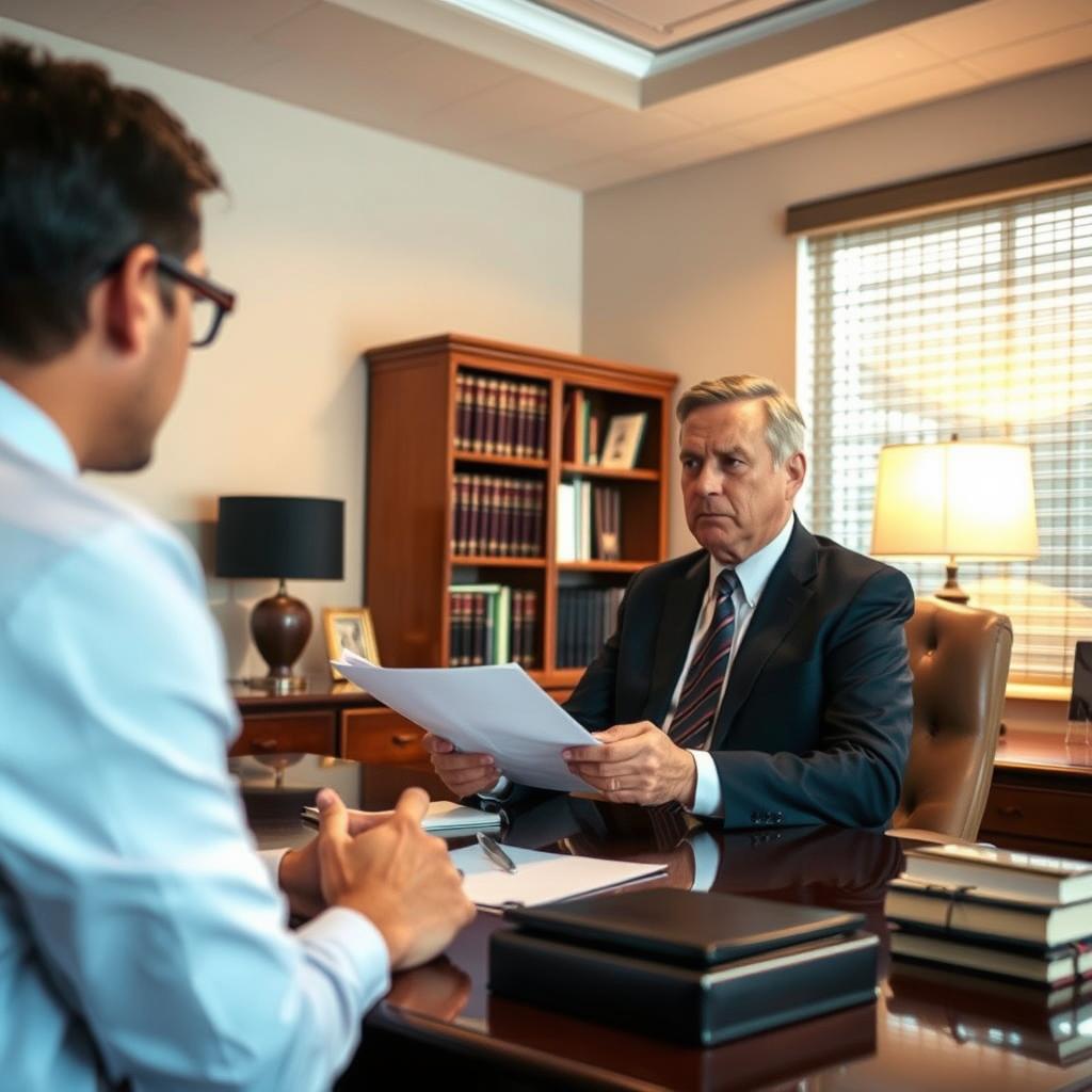 How much does a DUI lawyer cost in Prince George County