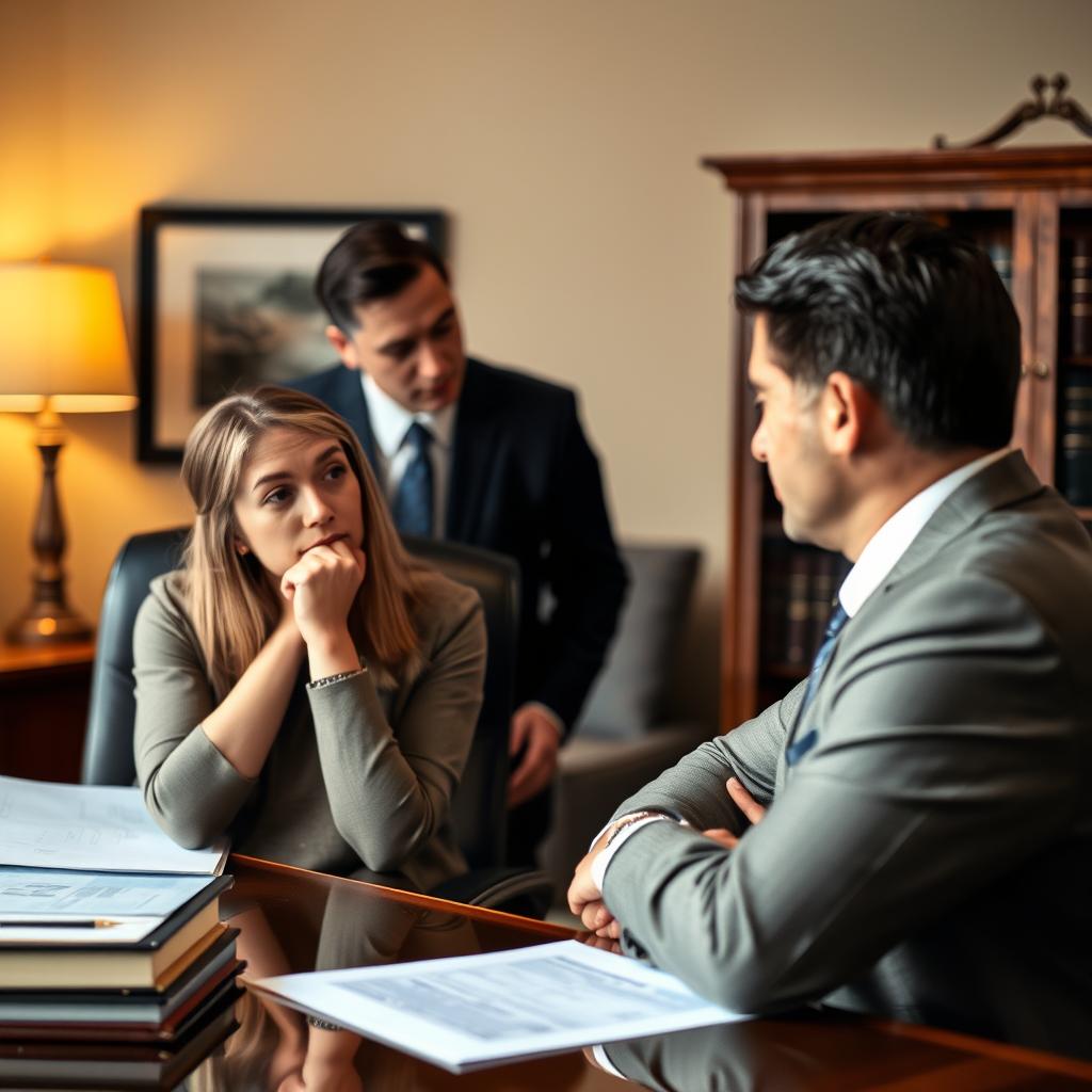 How much does a DUI lawyer cost in Queens