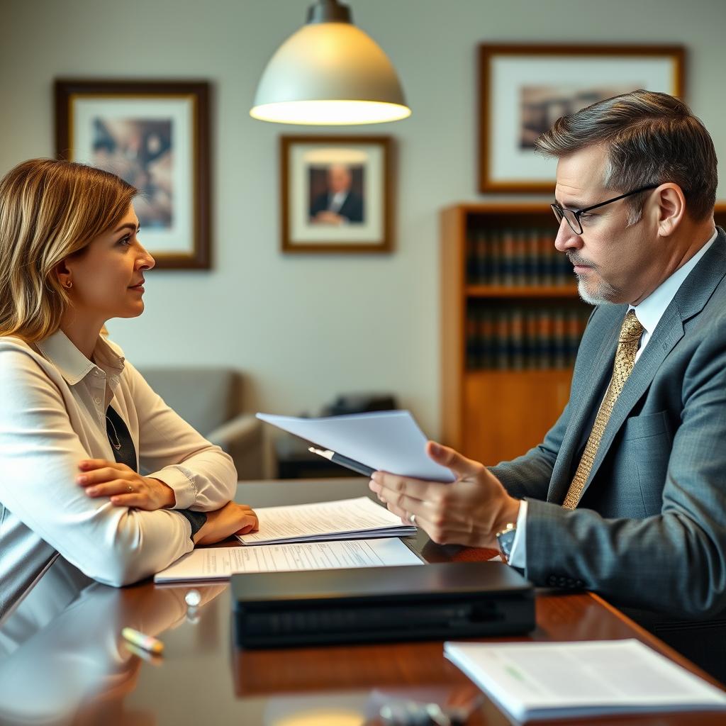 How much does a DUI lawyer cost in Rappahannock County