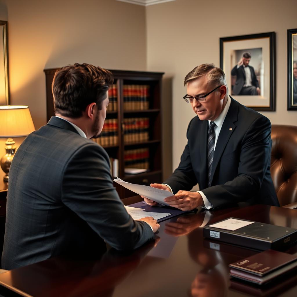 How much does a DUI lawyer cost in Rensselaer County