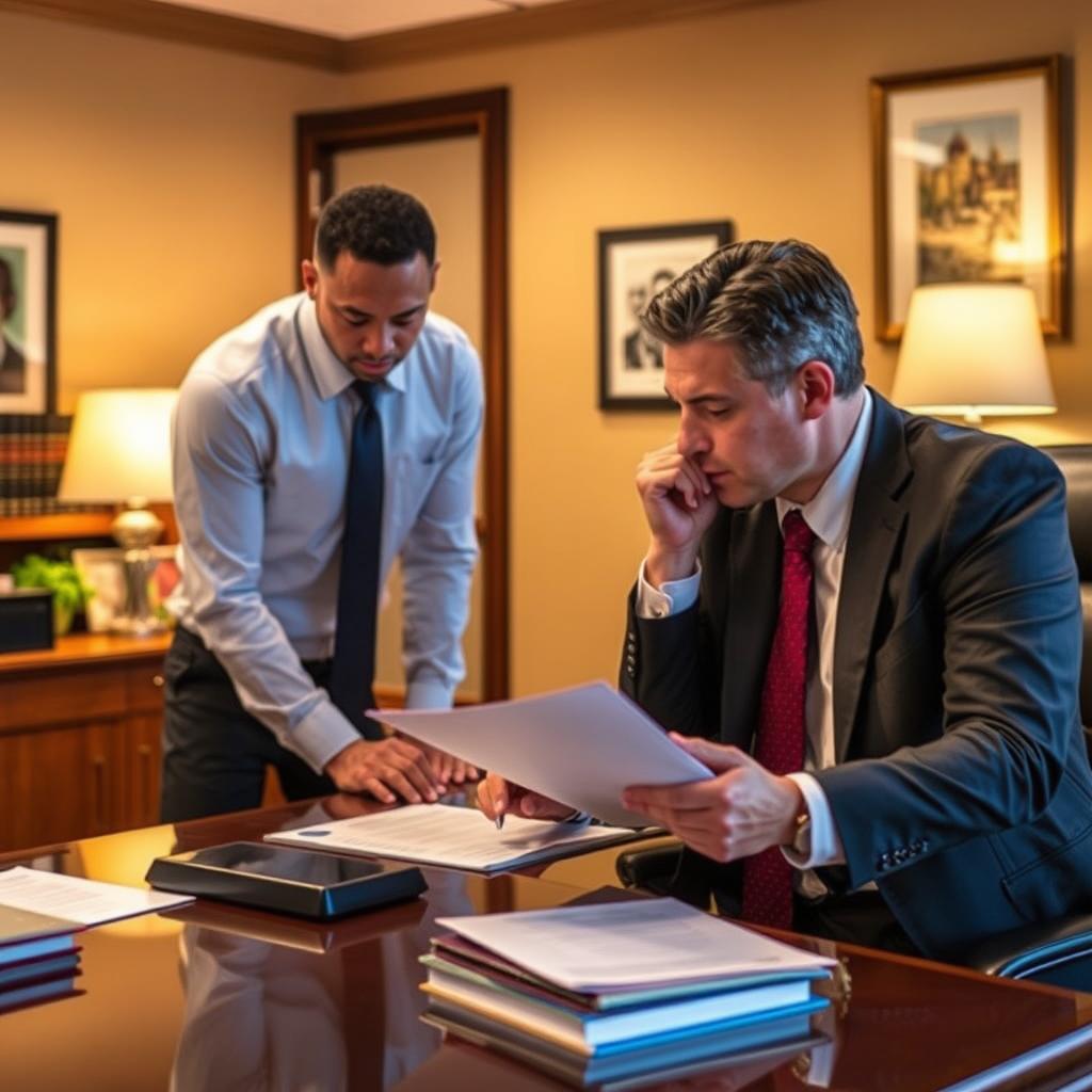 How much does a DUI lawyer cost in Roanoke County