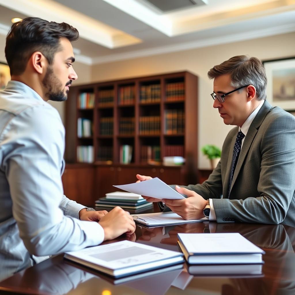 How much does a DUI lawyer cost in Rockland County