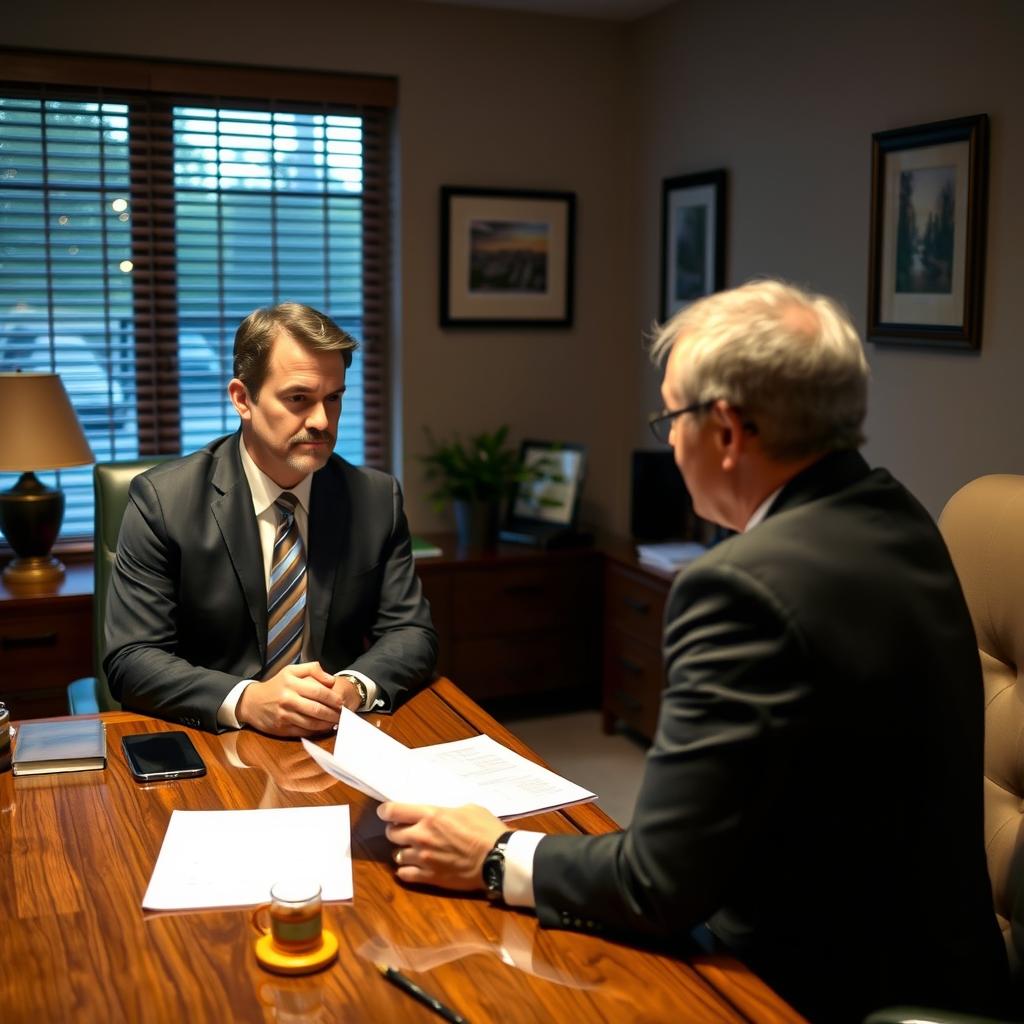 How much does a DUI lawyer cost in Rockville