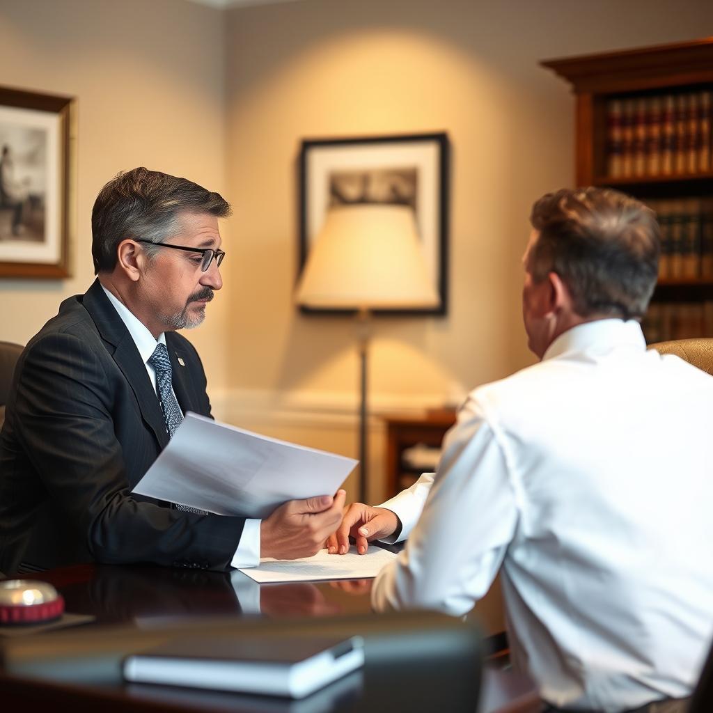 How much does a DUI lawyer cost in Schenectady County
