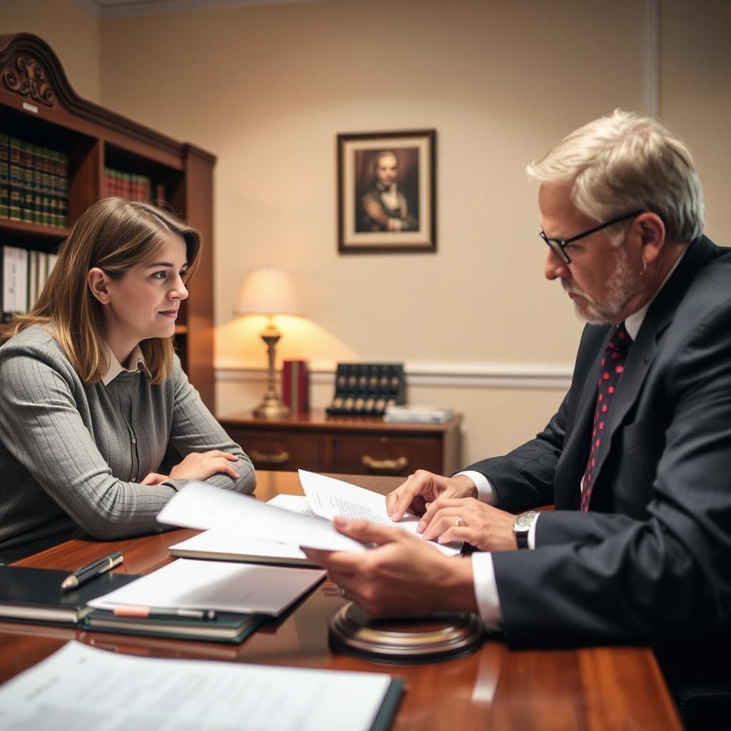 How much does a DUI lawyer cost in Schoharie County