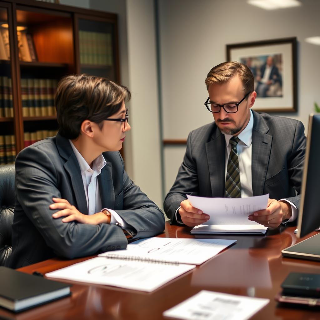 How much does a DUI lawyer cost in Somerset County