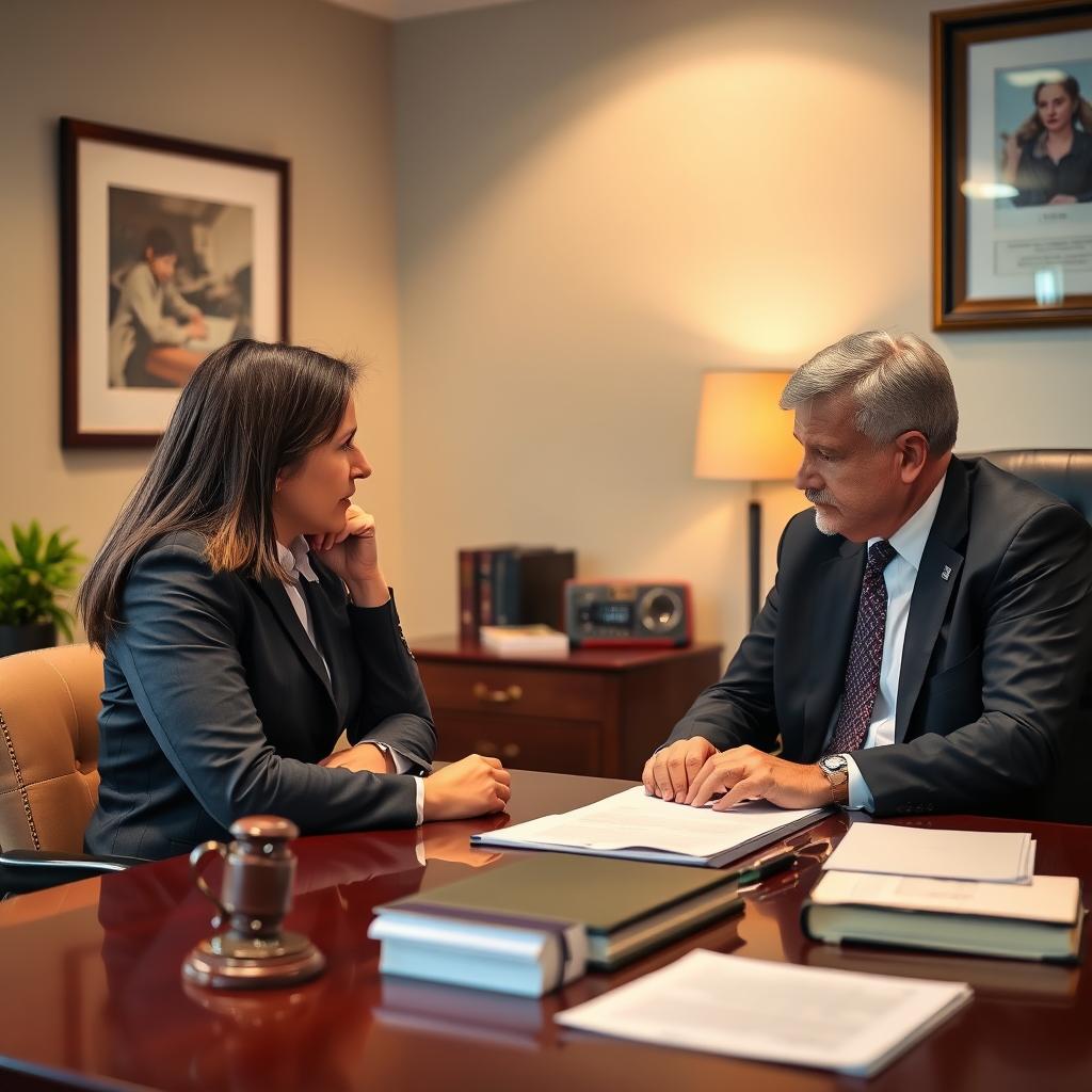 How much does a DUI lawyer cost in Staten Island