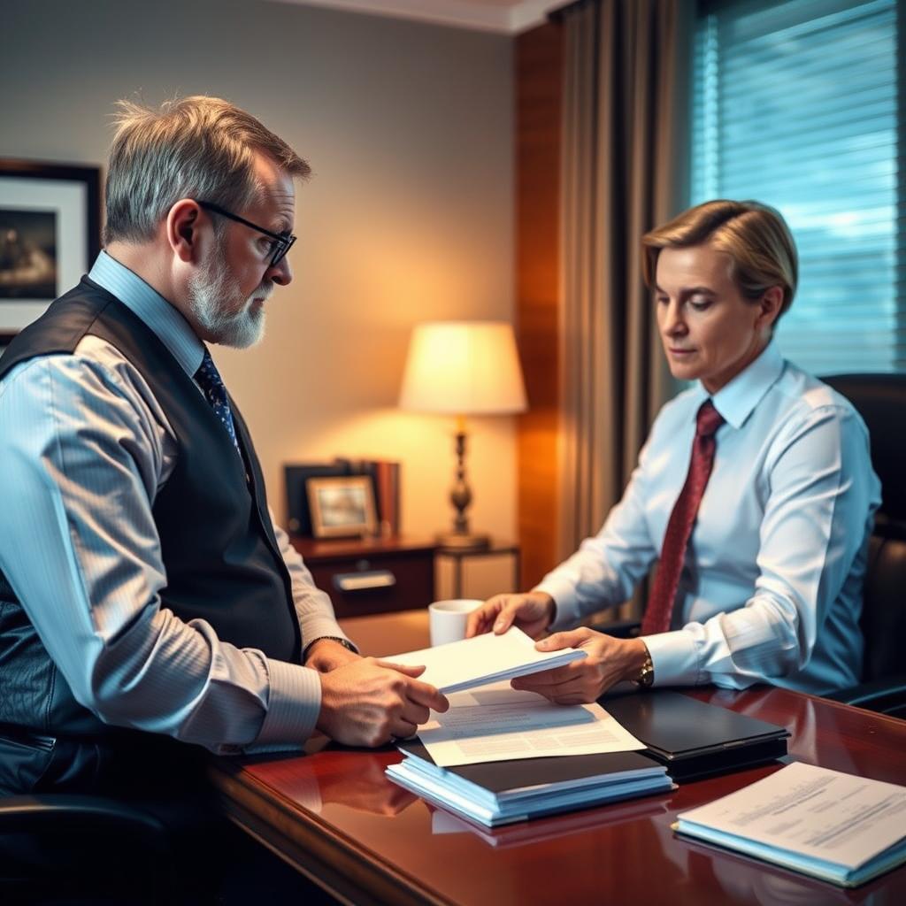 How much does a DUI lawyer cost in Suffolk County