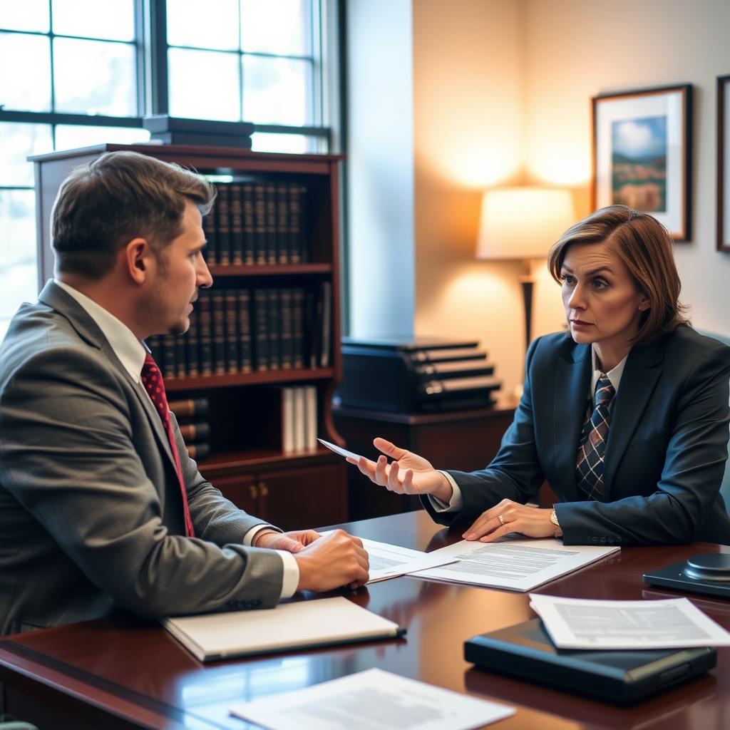 How much does a DUI lawyer cost in Tompkins County