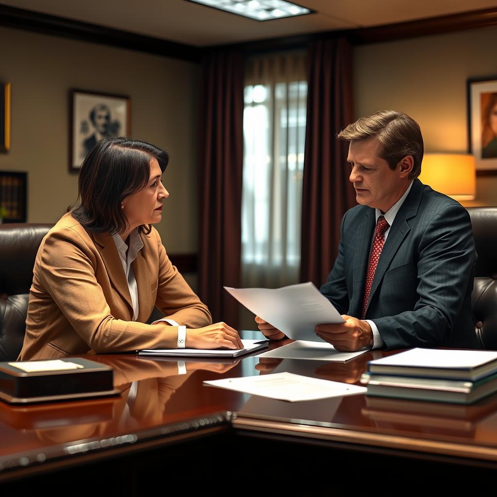 How much does a DUI lawyer cost in Union County