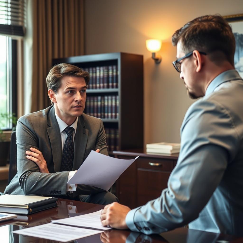 How much does a DUI lawyer cost in Virginia Beach