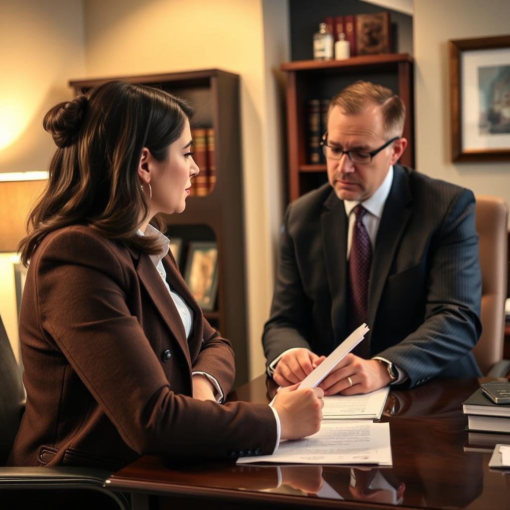 How much does a DUI lawyer cost in Virginia