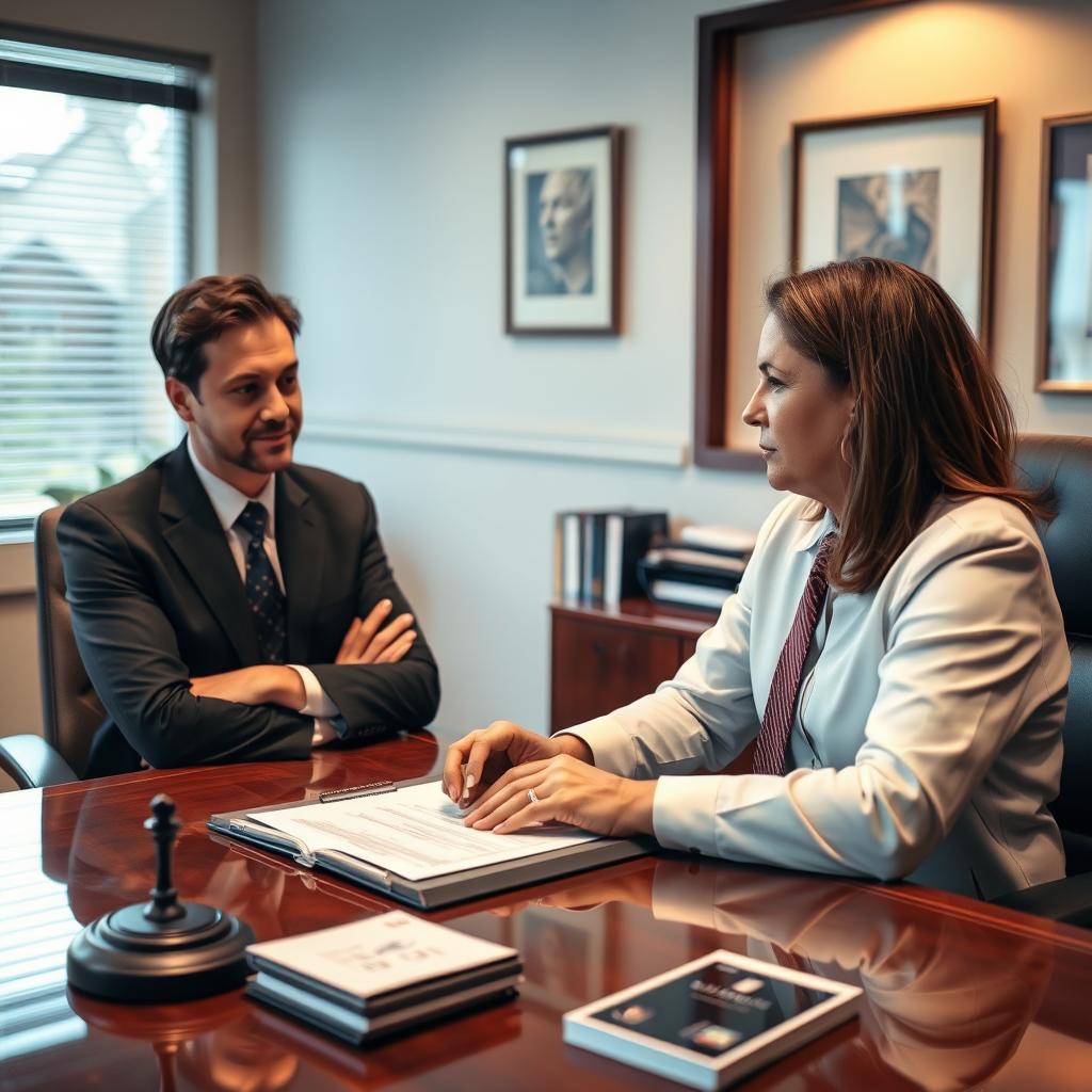 How much does a DUI lawyer cost in Washington County