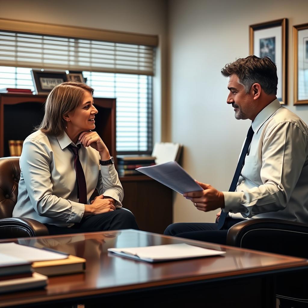 How much does a DUI lawyer cost in Worcester County