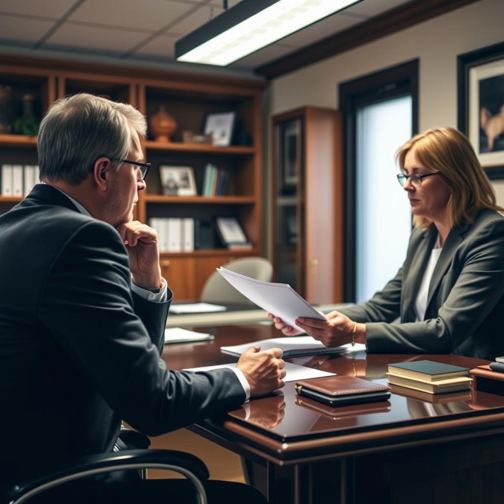 How much does a DUI lawyer cost in Wyoming County