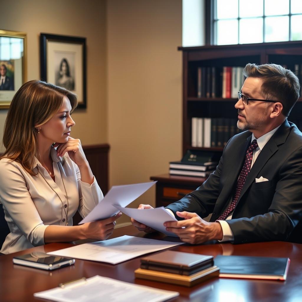 How much does a DUI lawyer cost in York County