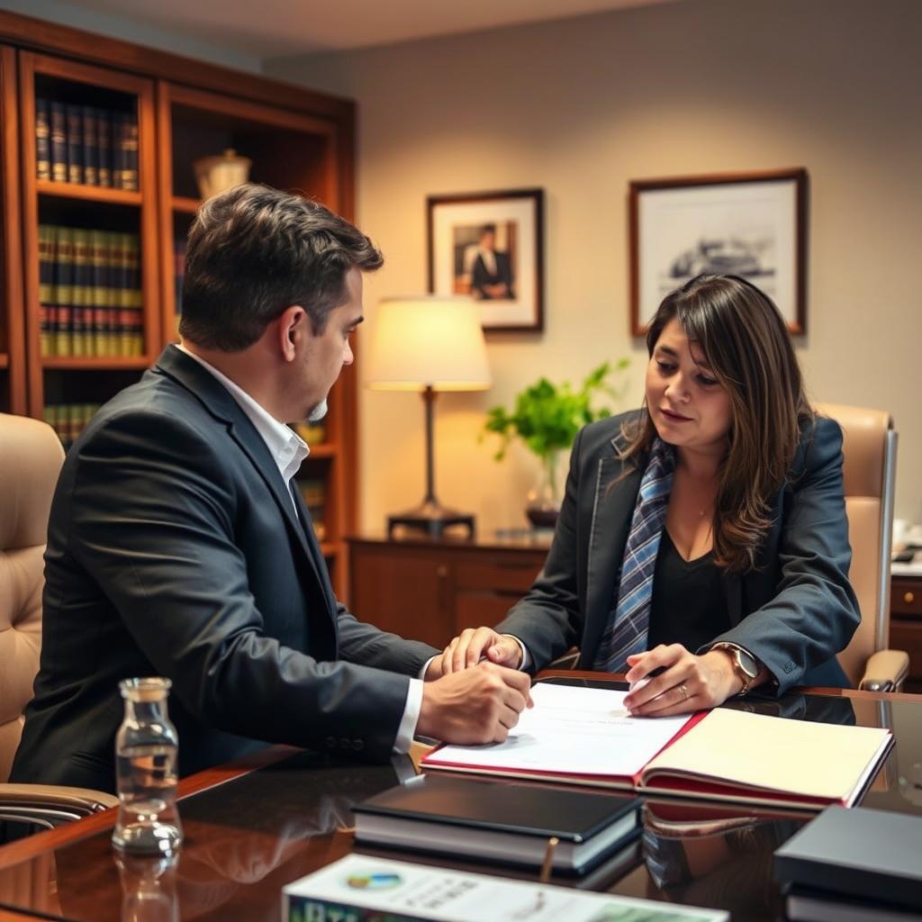 What is the penalty for a first DUI in Virginia