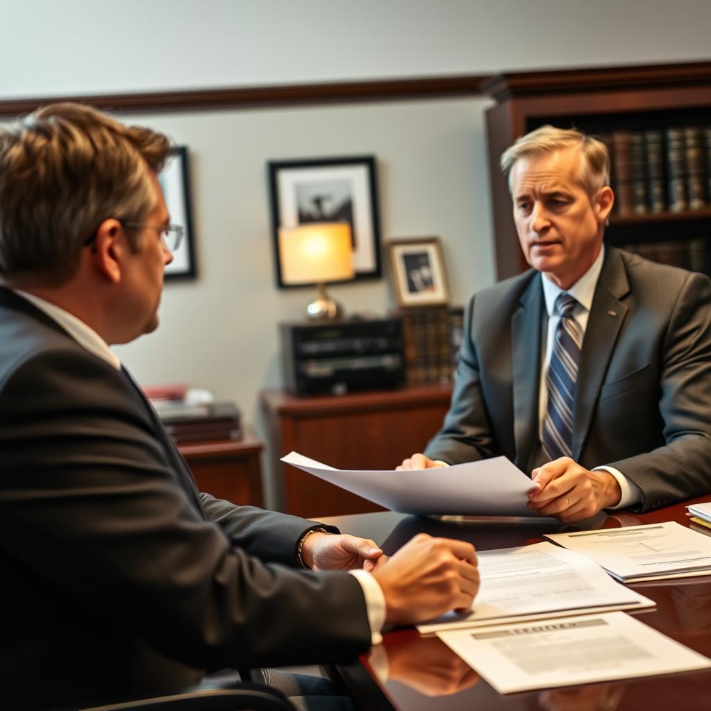 Will a DUI stay on my record in Virginia