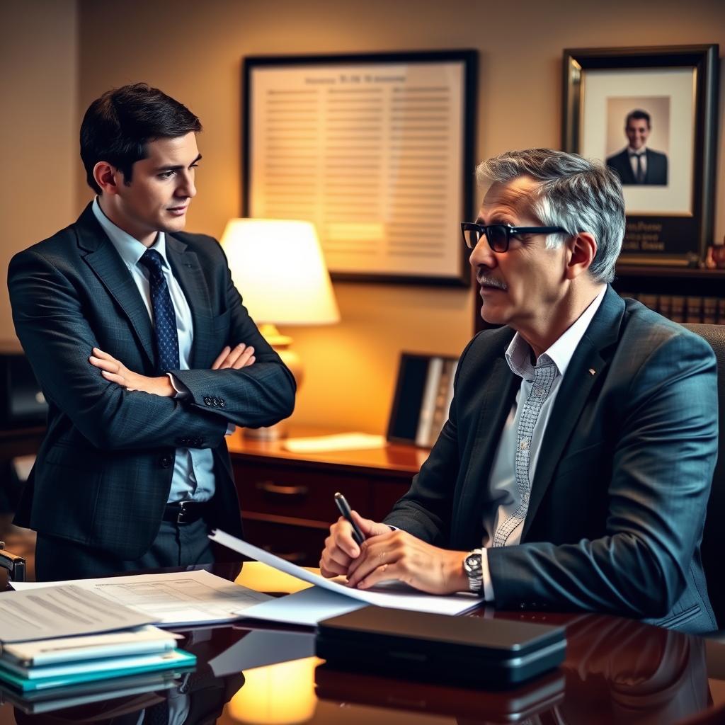 Breath Test Refusal Lawyer Virginia Beach, VA