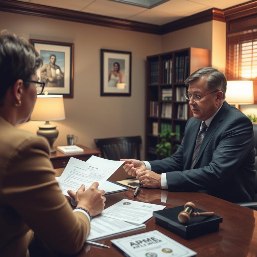 Can a DUI be dismissed in Cleveland Park