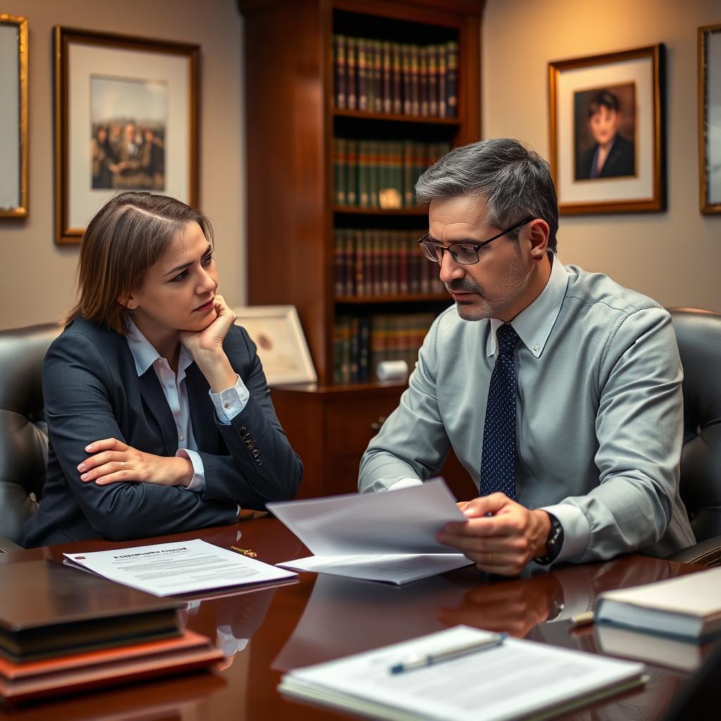 Can a DUI be dismissed in Colonial Heights