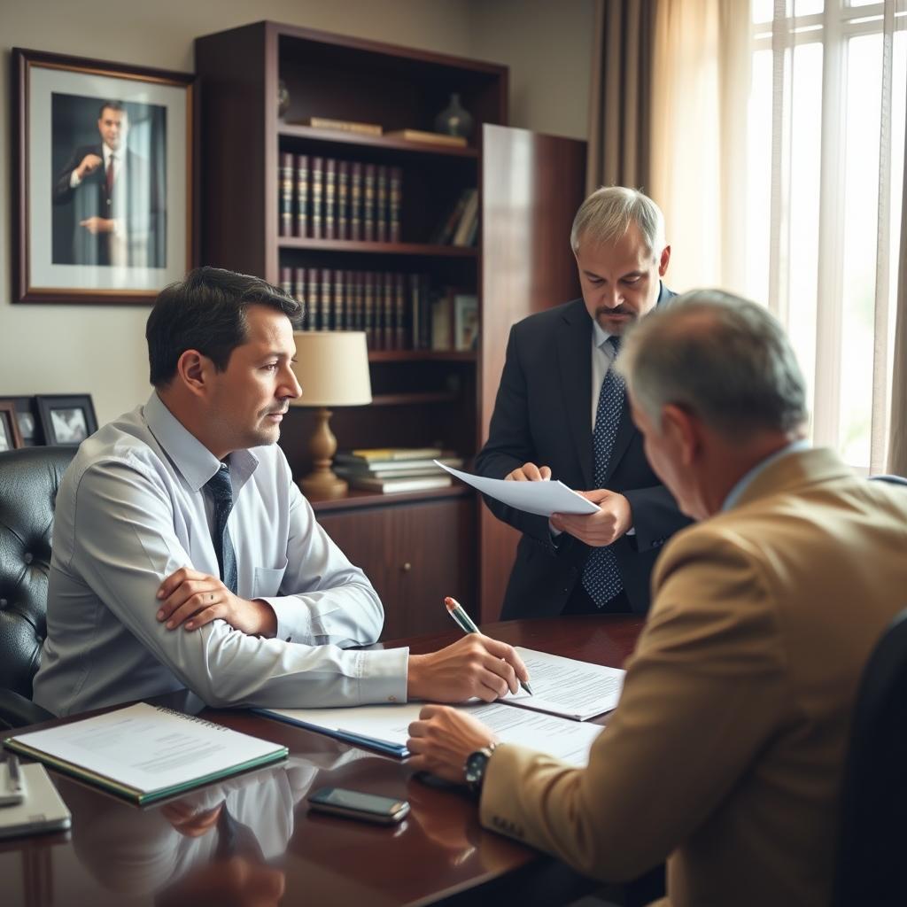 Can a DUI be dismissed in Forest Hills