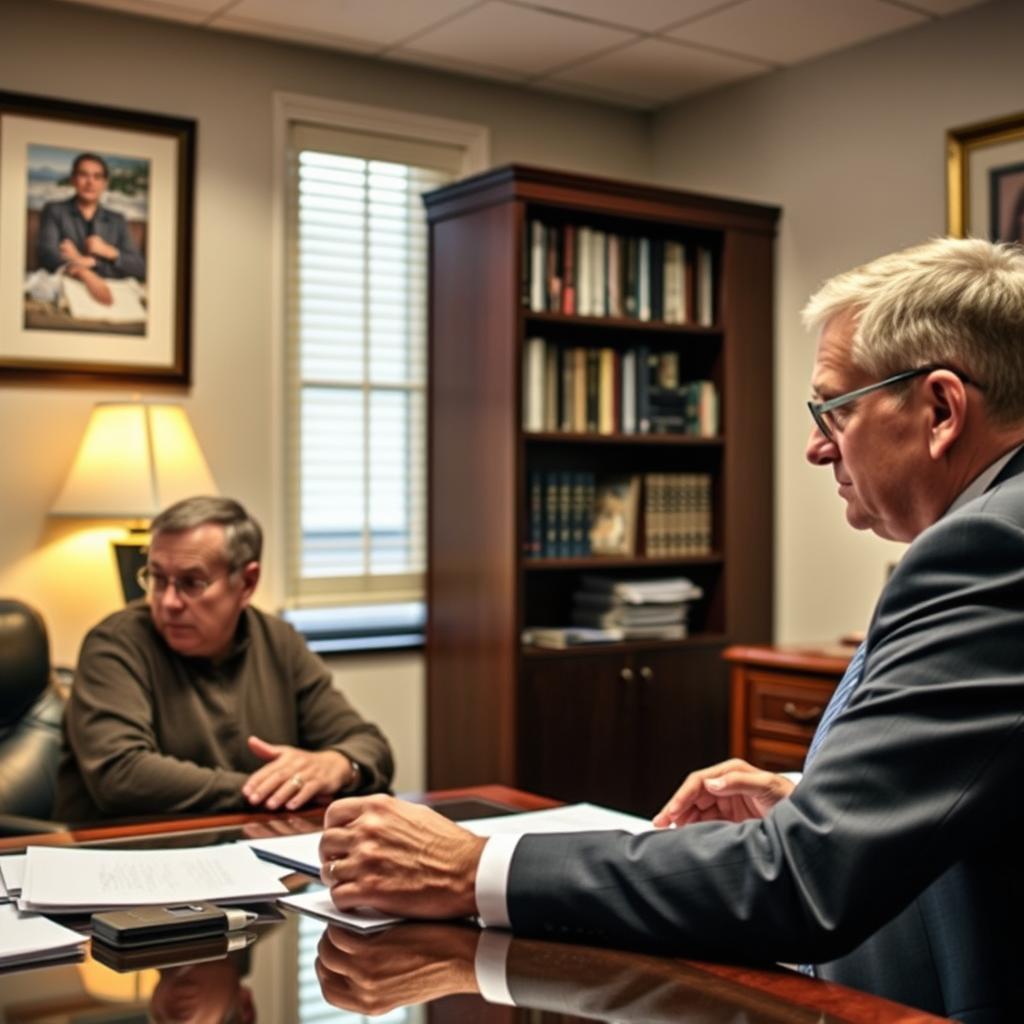 Can a DUI be dismissed in Isle of Wight County