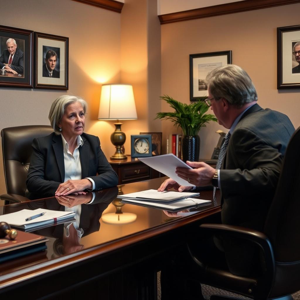 Can a DUI be dismissed in King William County
