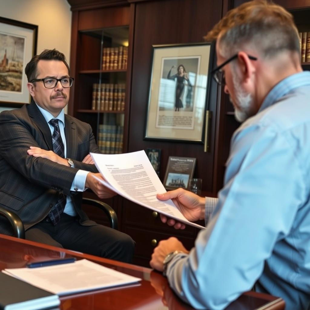 Can a DUI be dismissed in Maryland