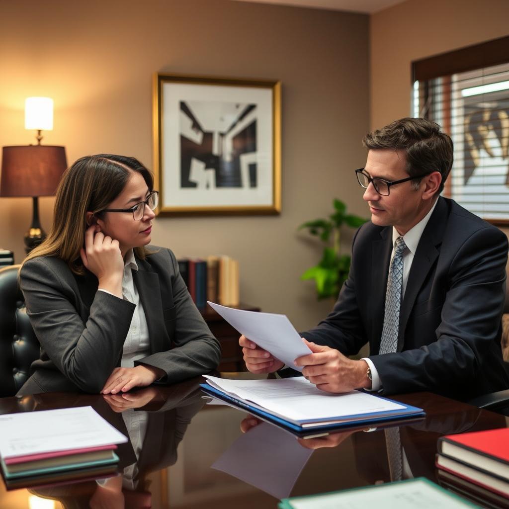 Can a DUI be dismissed in New Kent County