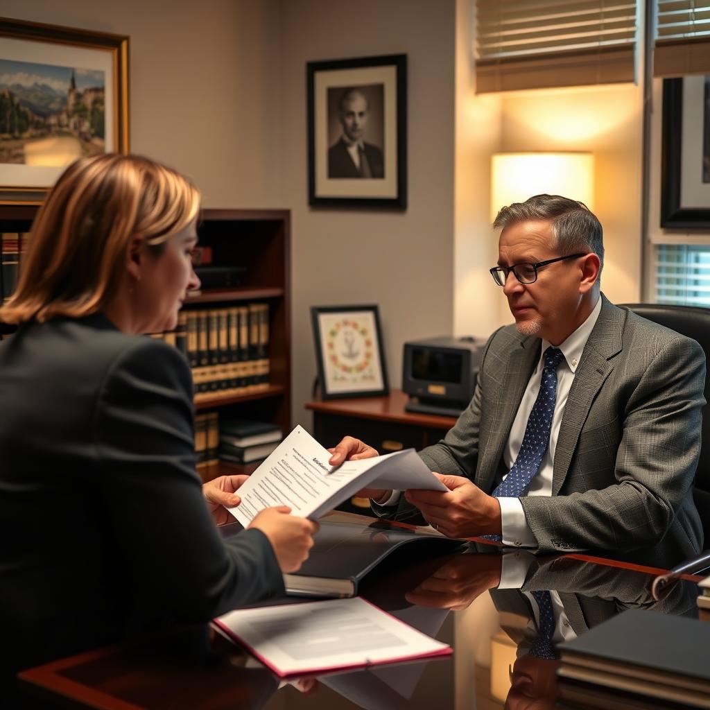 Can a DUI be dismissed in New York