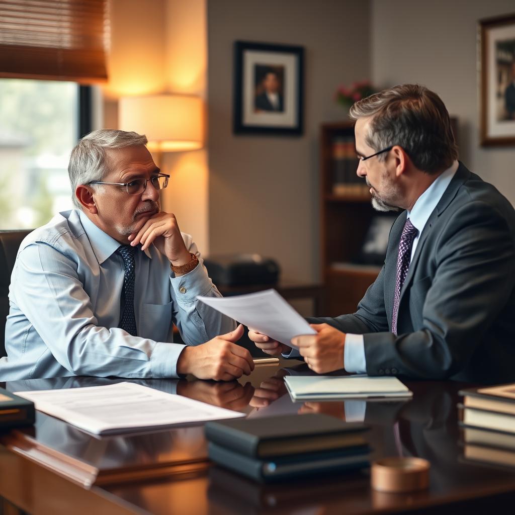 Can a DUI be dismissed in Virginia