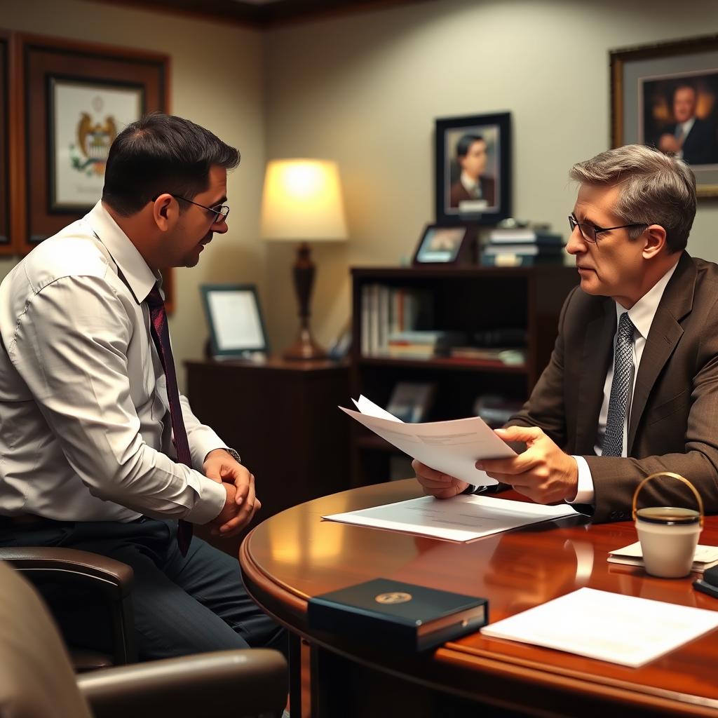 Can a DUI be dismissed in York County