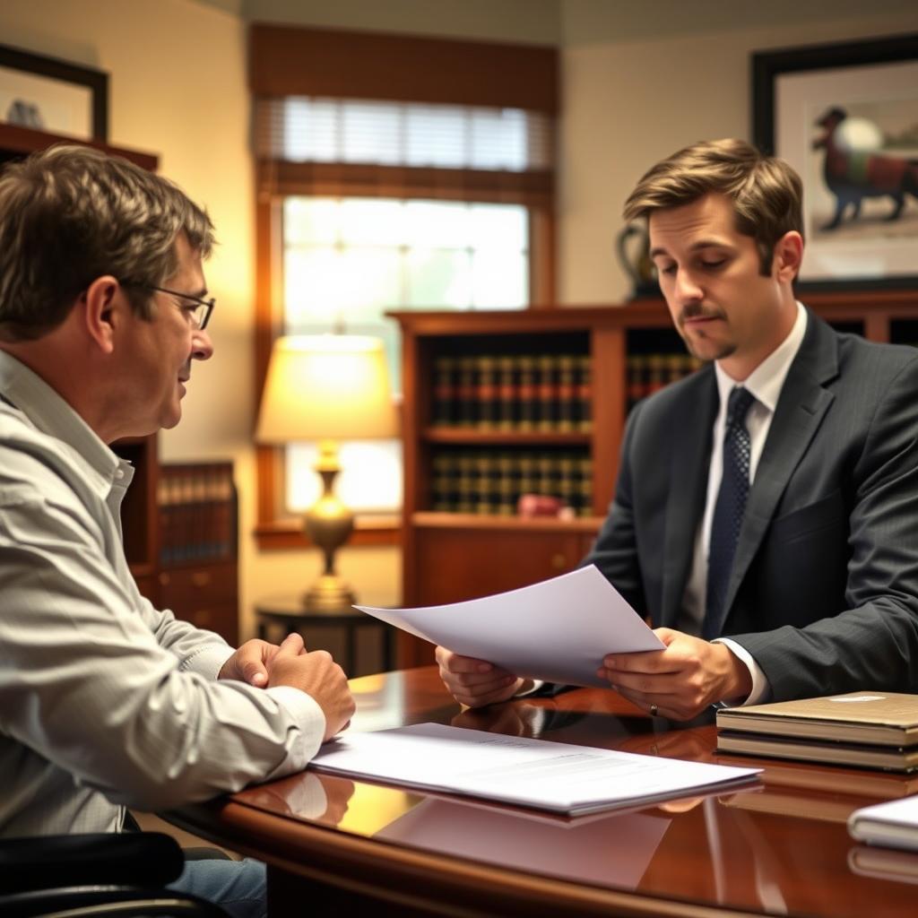 Can I get a restricted license after a DUI in Fauquier County